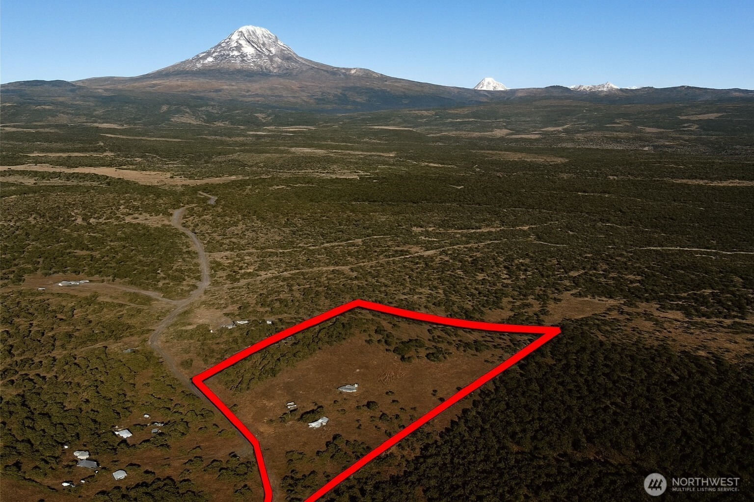 610 Wahkiacus Heights Road, Wahkiacus, WA 98670