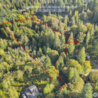 14310 200th Avenue SE, Renton, WA 98059