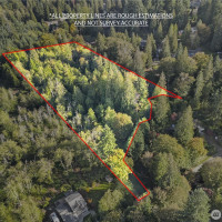 14310 200th Avenue SE, Renton, WA 98059