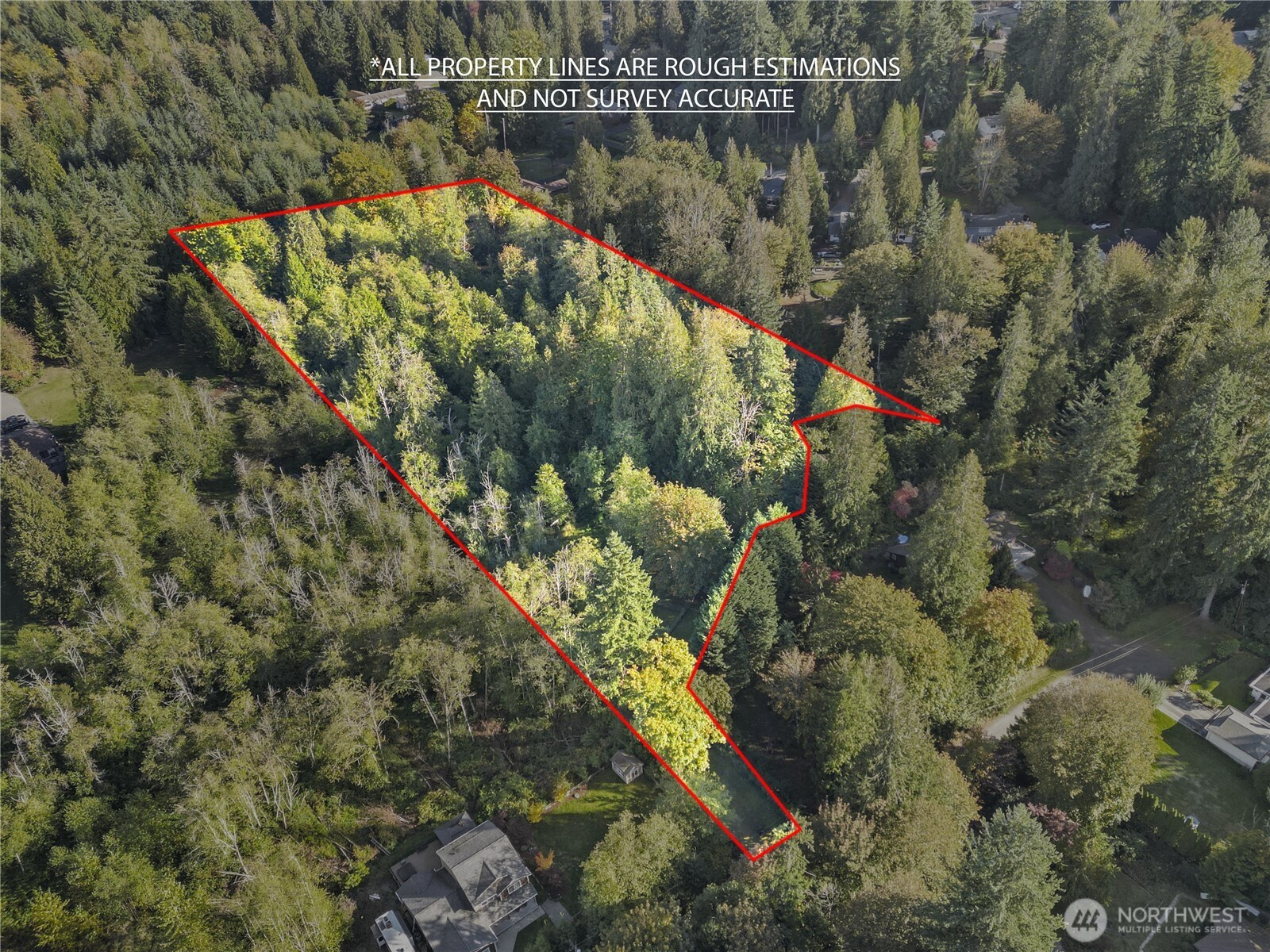 14310 200th Avenue SE, Renton, WA 98059