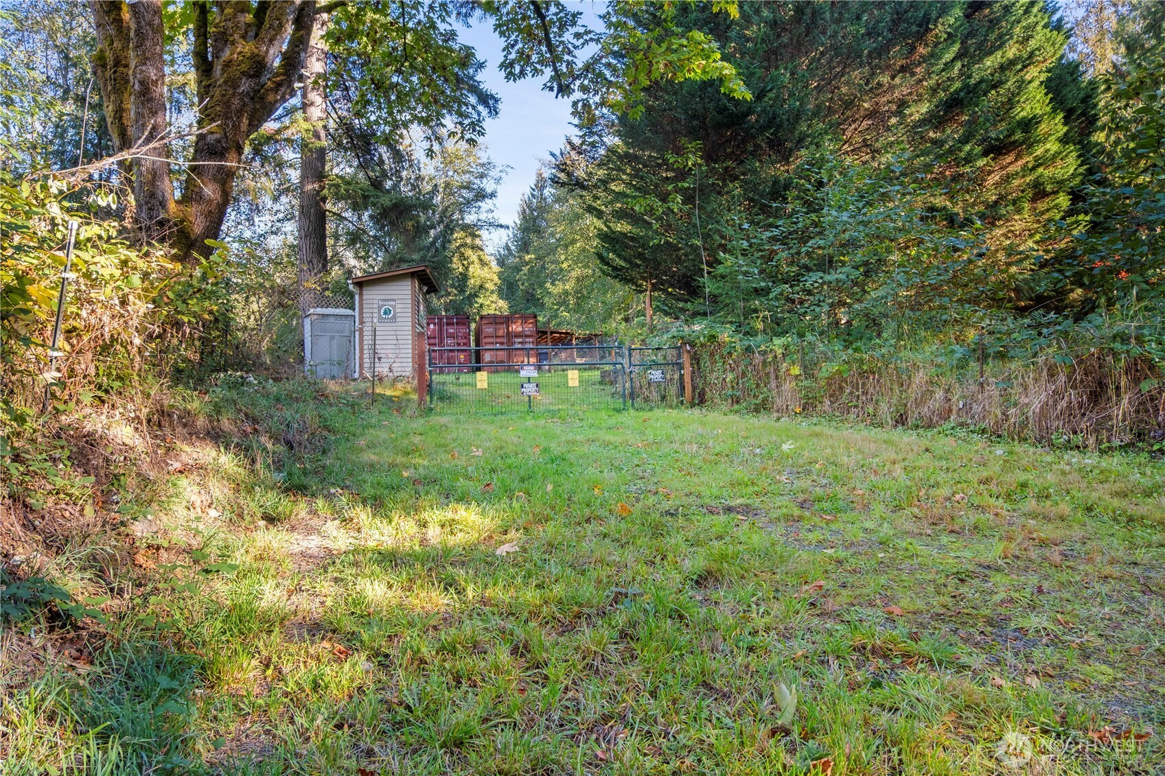 14310 200th Avenue SE, Renton, WA 98059