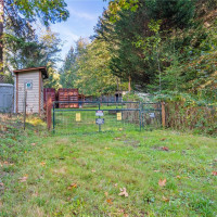 14310 200th Avenue SE, Renton, WA 98059