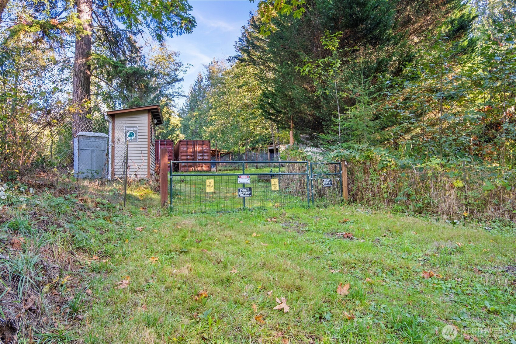 14310 200th Avenue SE, Renton, WA 98059