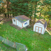 14310 200th Avenue SE, Renton, WA 98059