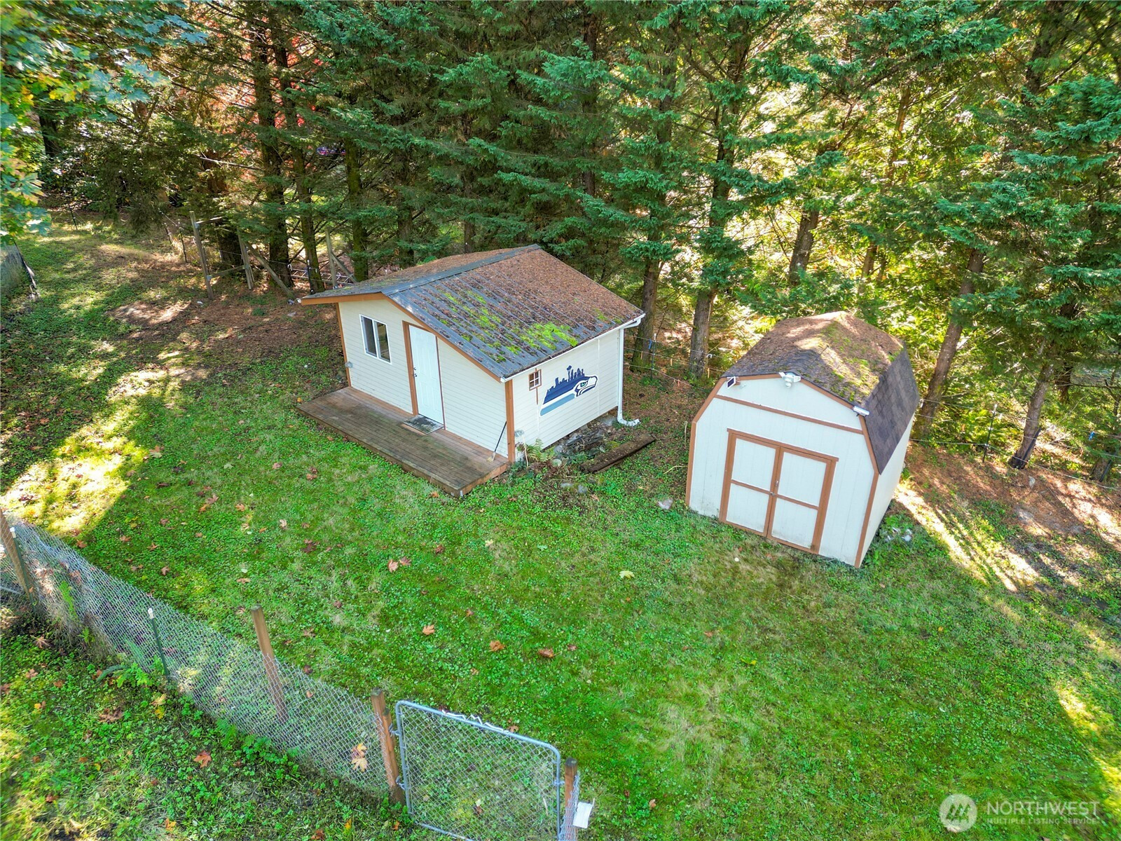 14310 200th Avenue SE, Renton, WA 98059