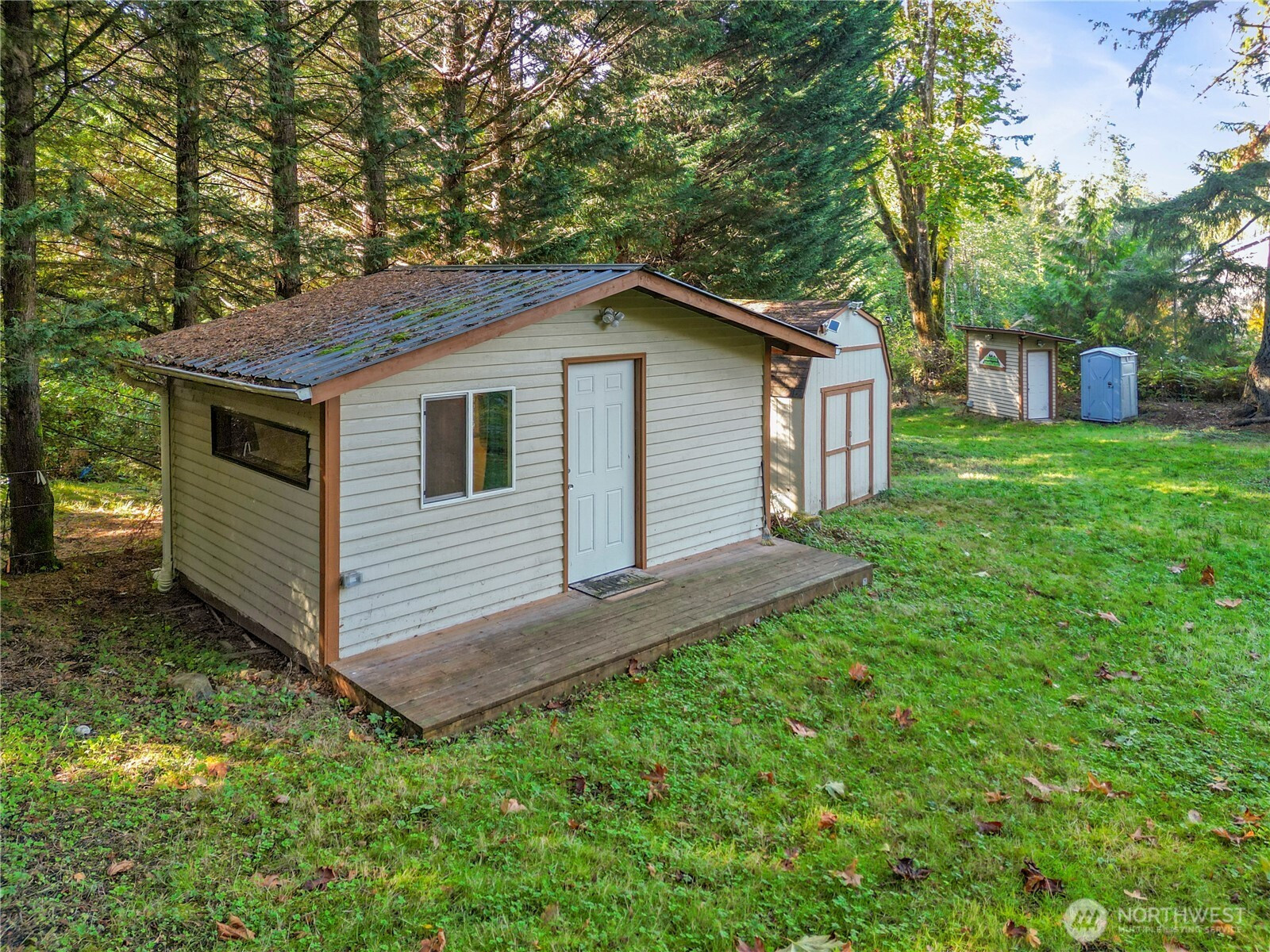 14310 200th Avenue SE, Renton, WA 98059