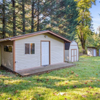 14310 200th Avenue SE, Renton, WA 98059