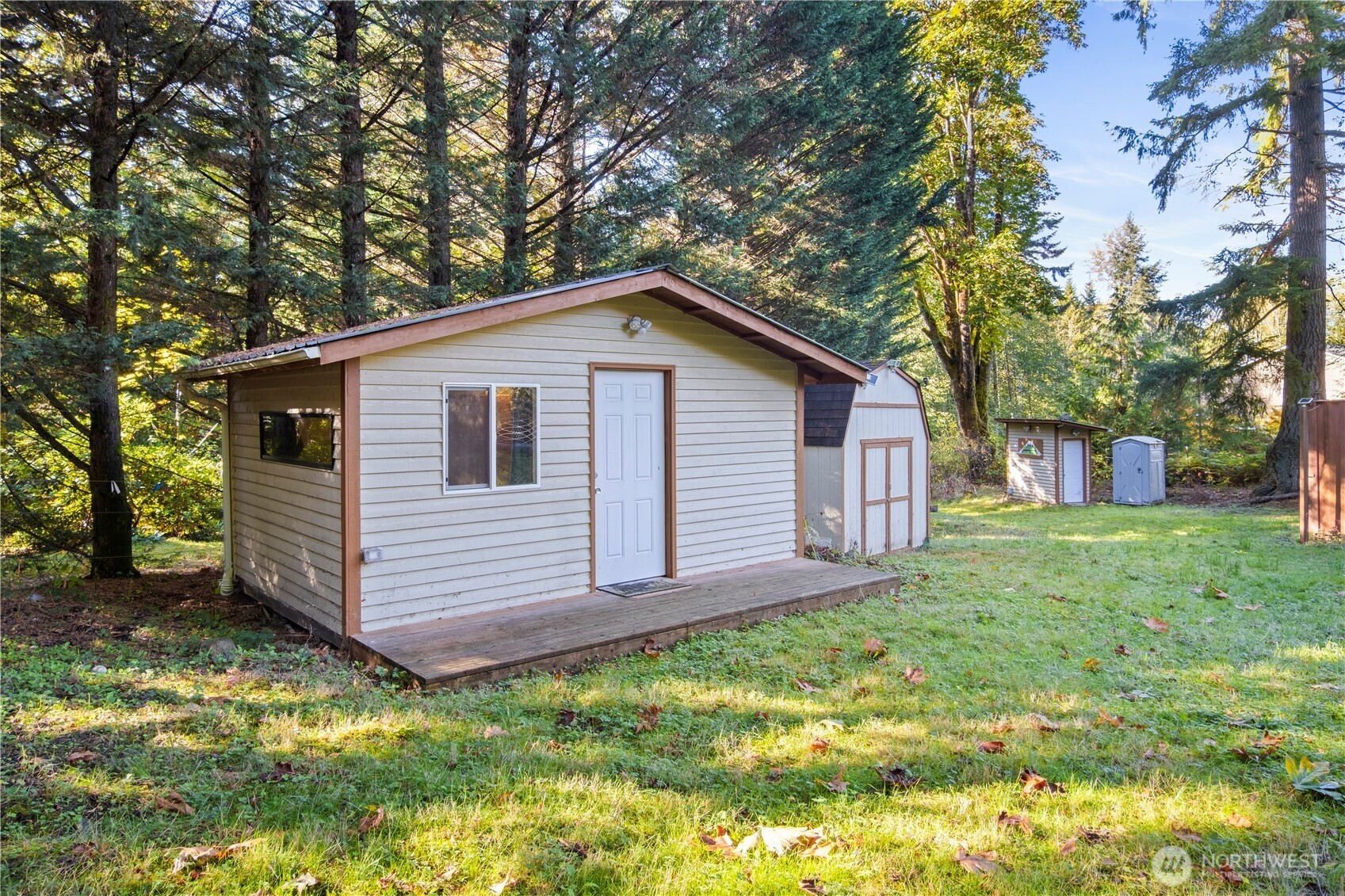 14310 200th Avenue SE, Renton, WA 98059