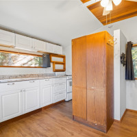 14310 200th Avenue SE, Renton, WA 98059