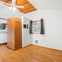 14310 200th Avenue SE, Renton, WA 98059