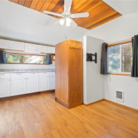 14310 200th Avenue SE, Renton, WA 98059