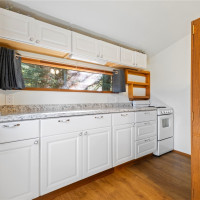 14310 200th Avenue SE, Renton, WA 98059