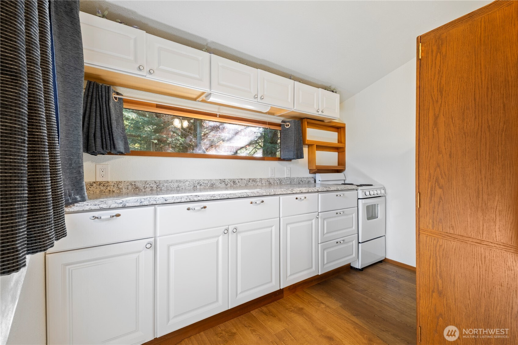 14310 200th Avenue SE, Renton, WA 98059