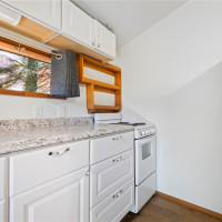 14310 200th Avenue SE, Renton, WA 98059