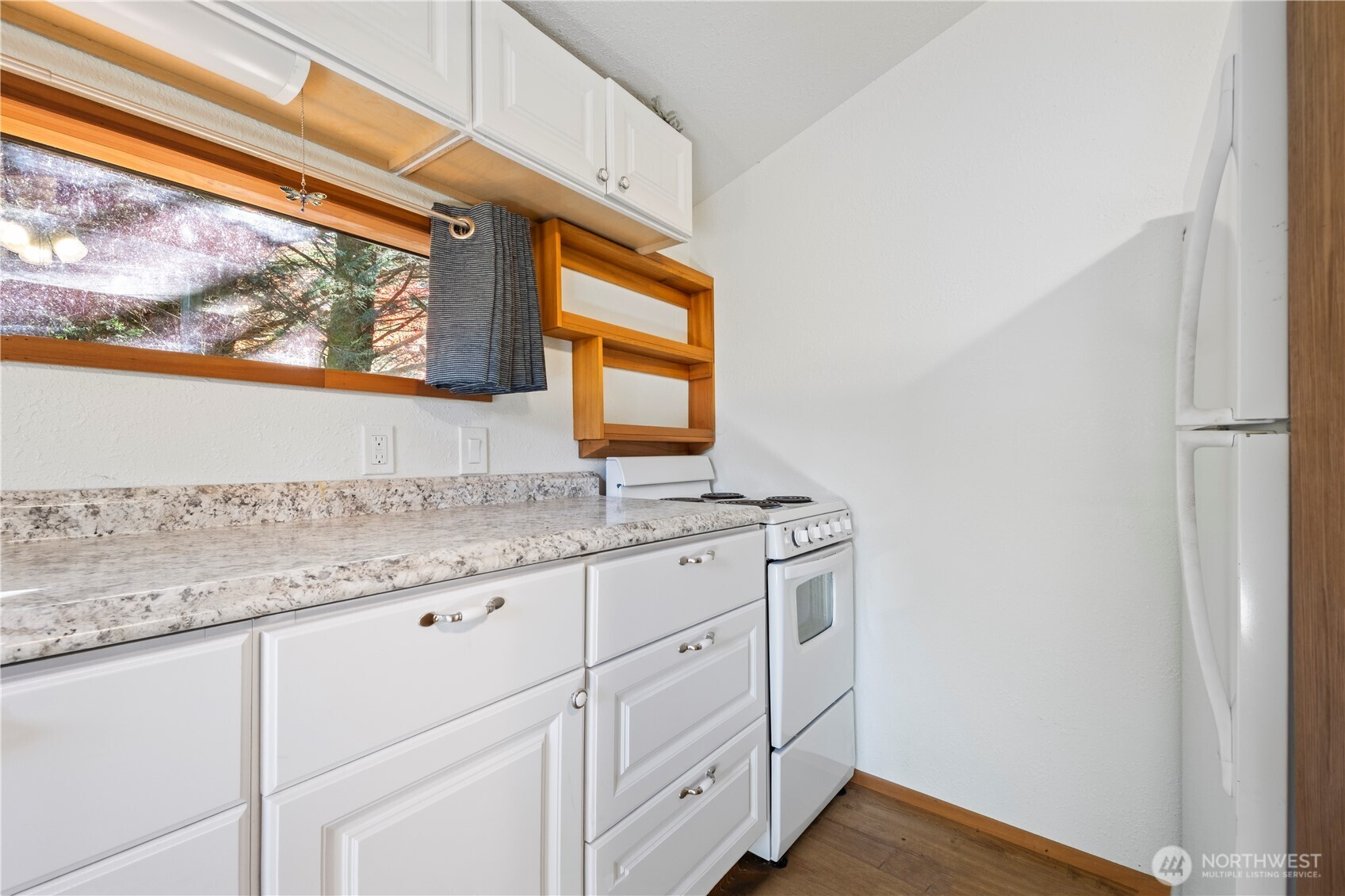 14310 200th Avenue SE, Renton, WA 98059