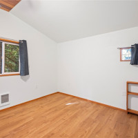 14310 200th Avenue SE, Renton, WA 98059