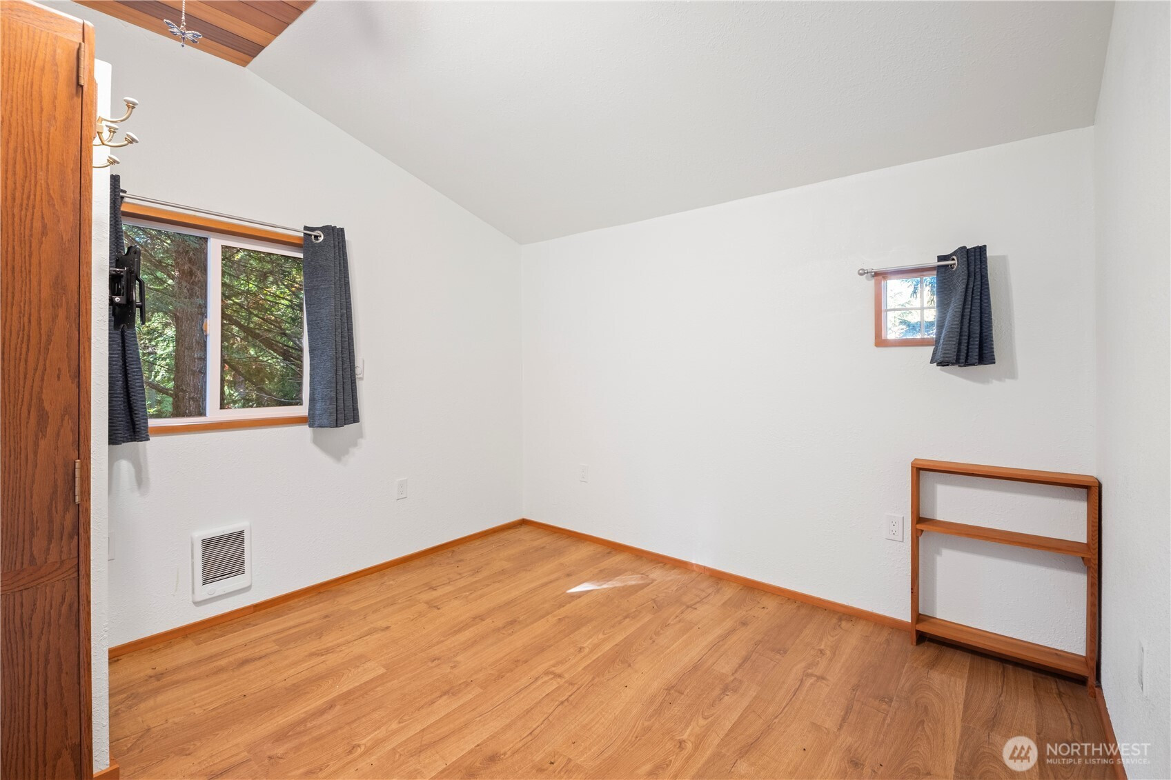 14310 200th Avenue SE, Renton, WA 98059