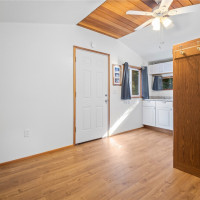 14310 200th Avenue SE, Renton, WA 98059