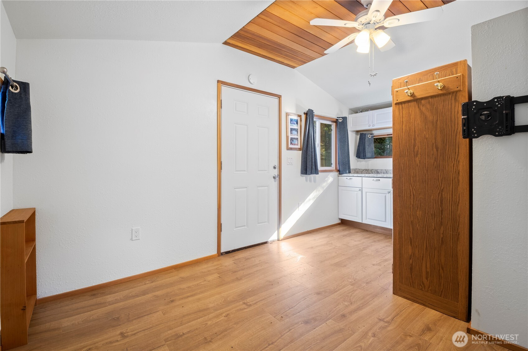 14310 200th Avenue SE, Renton, WA 98059