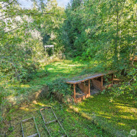 14310 200th Avenue SE, Renton, WA 98059