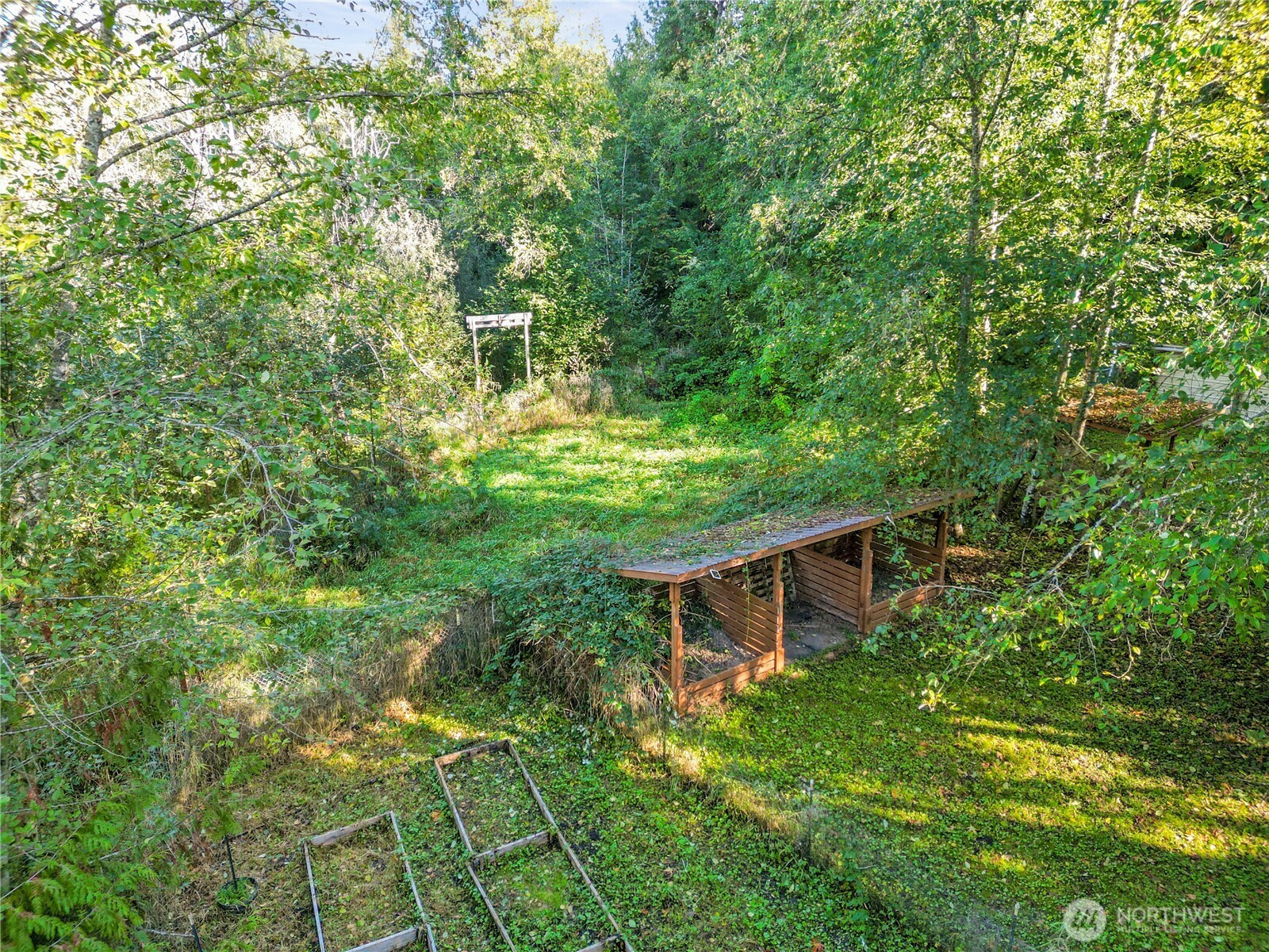 14310 200th Avenue SE, Renton, WA 98059