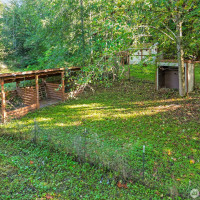 14310 200th Avenue SE, Renton, WA 98059