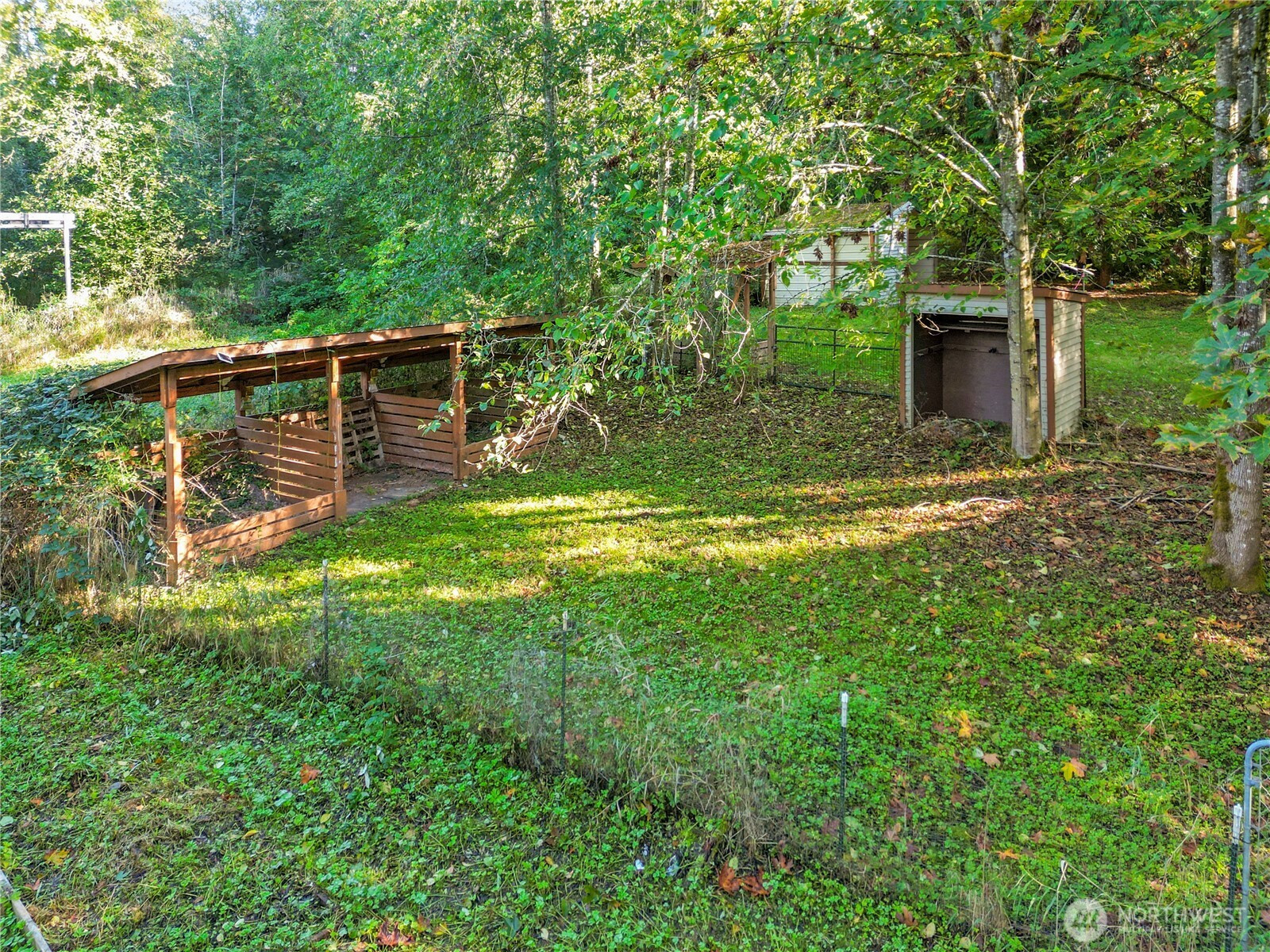 14310 200th Avenue SE, Renton, WA 98059