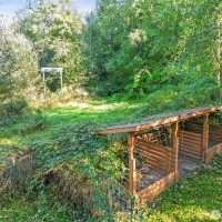 14310 200th Avenue SE, Renton, WA 98059