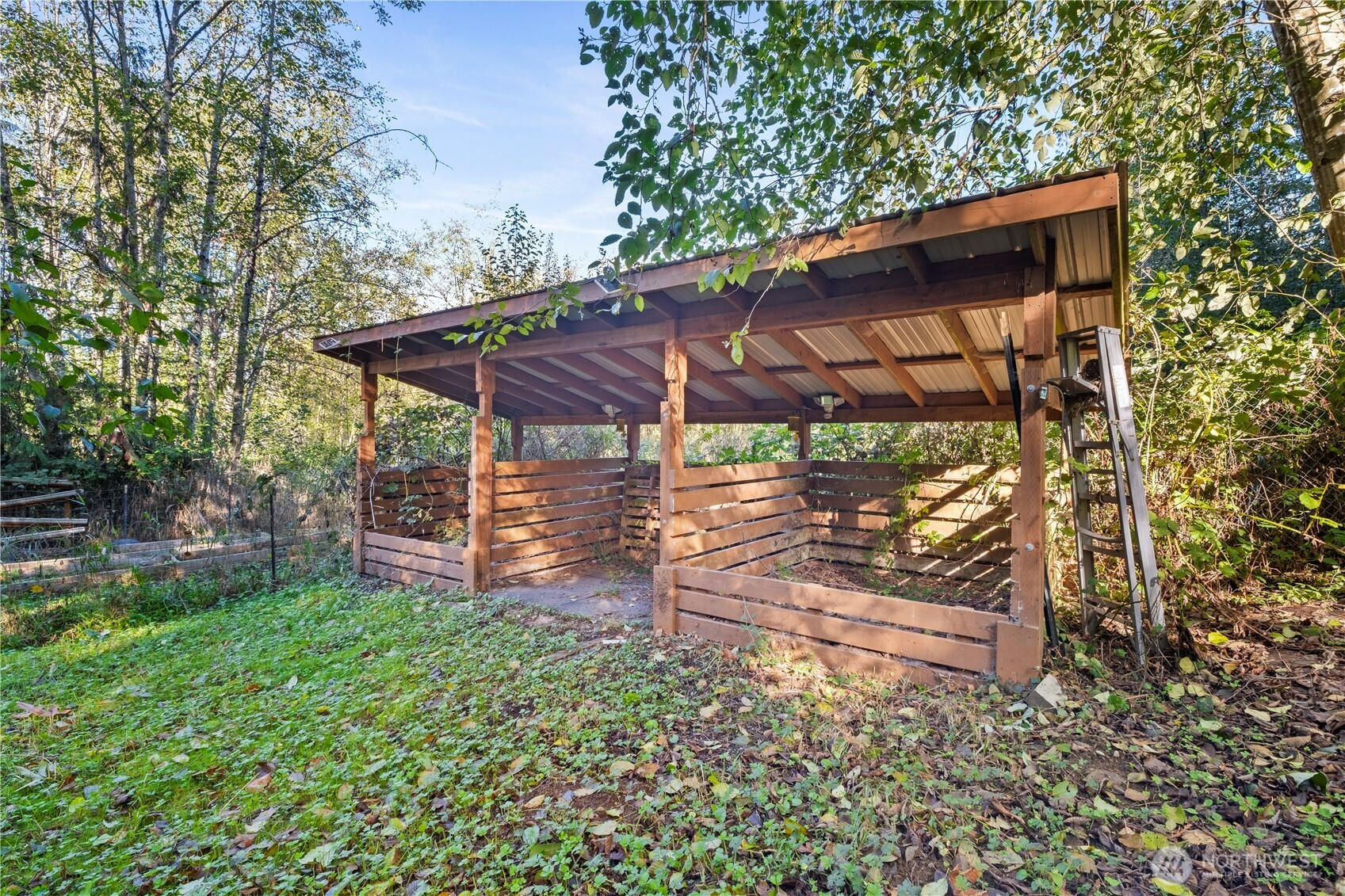 14310 200th Avenue SE, Renton, WA 98059