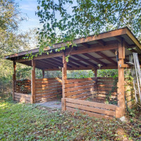 14310 200th Avenue SE, Renton, WA 98059