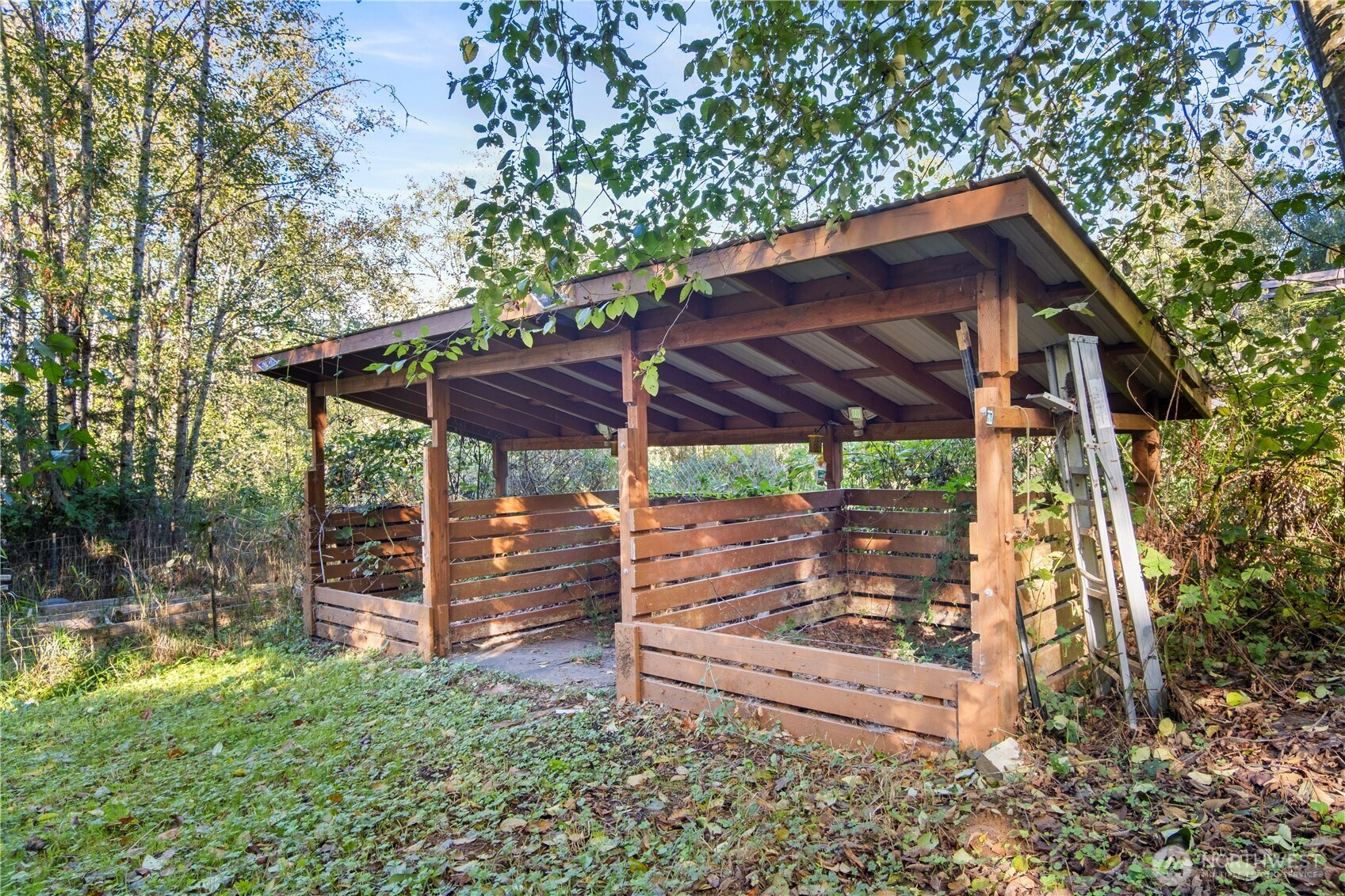 14310 200th Avenue SE, Renton, WA 98059