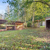 14310 200th Avenue SE, Renton, WA 98059