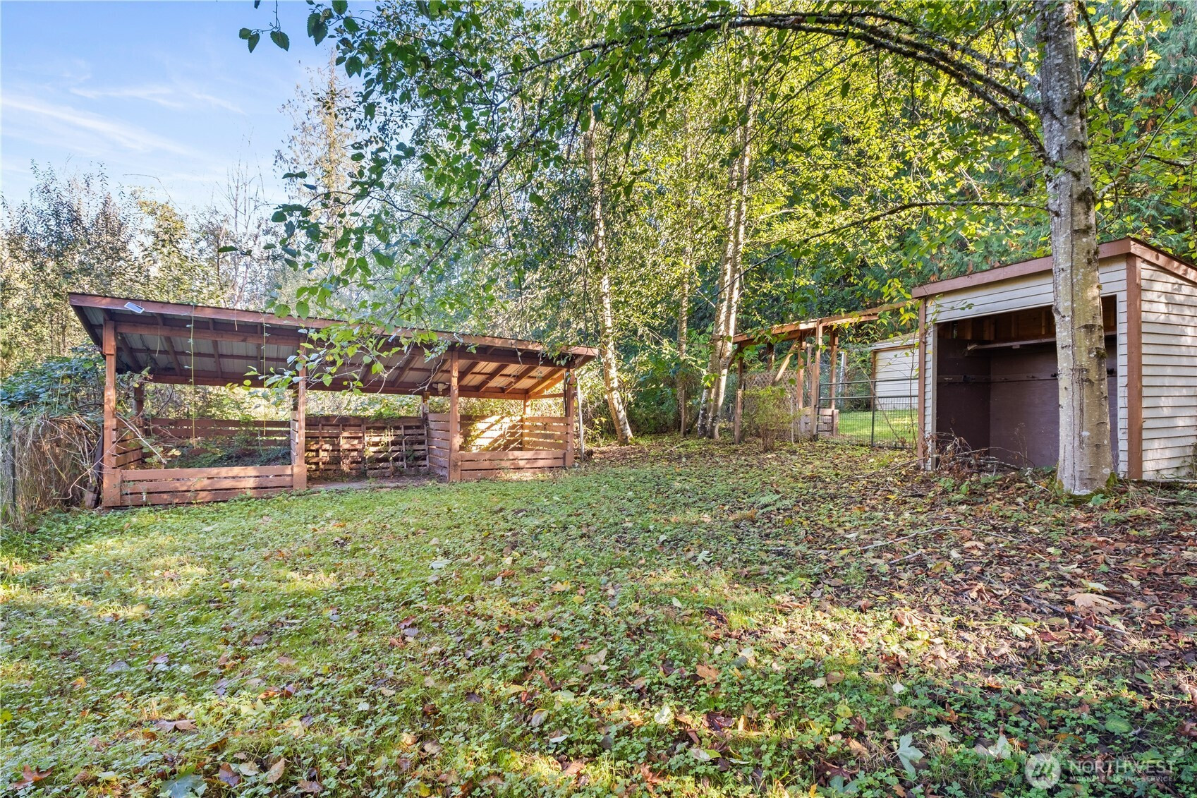 14310 200th Avenue SE, Renton, WA 98059