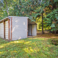 14310 200th Avenue SE, Renton, WA 98059