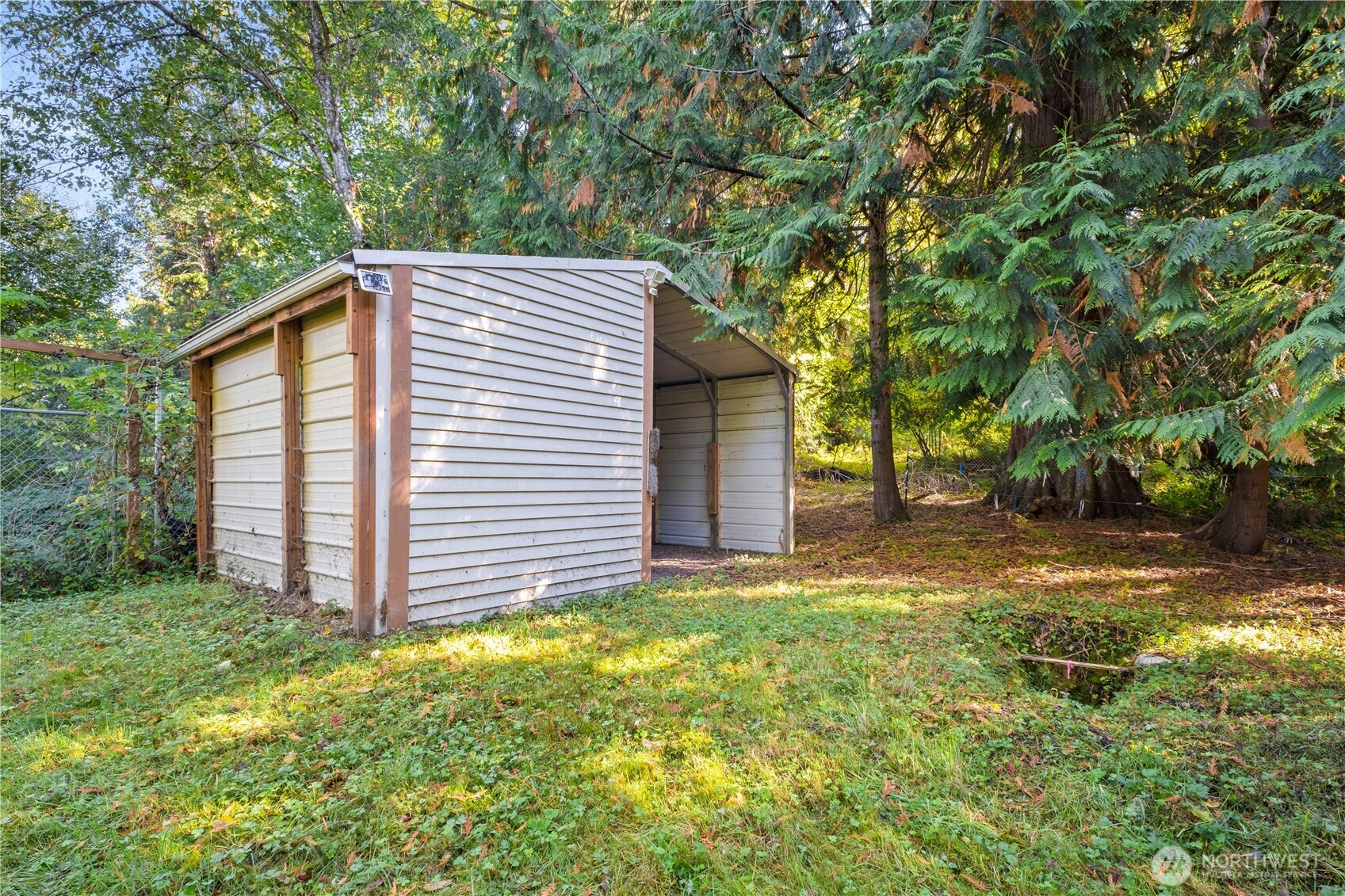 14310 200th Avenue SE, Renton, WA 98059