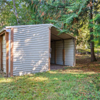 14310 200th Avenue SE, Renton, WA 98059