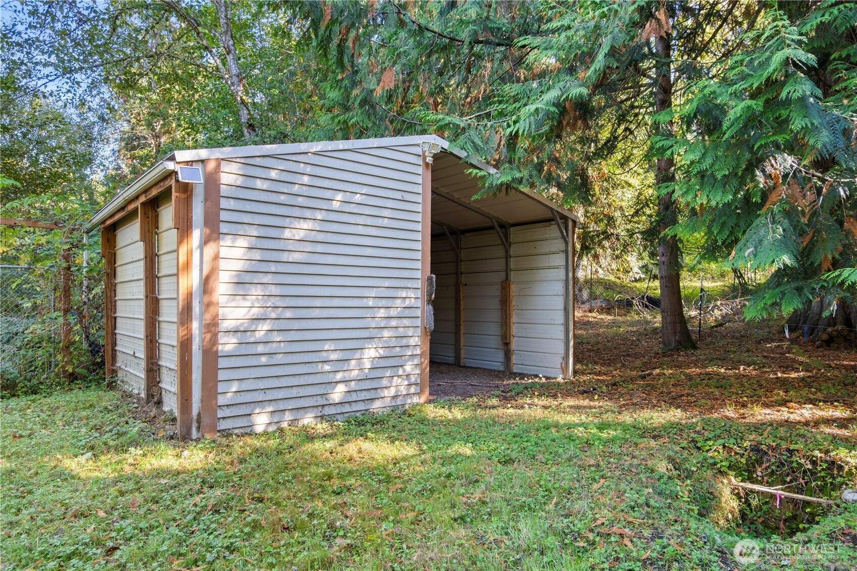 14310 200th Avenue SE, Renton, WA 98059