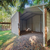 14310 200th Avenue SE, Renton, WA 98059