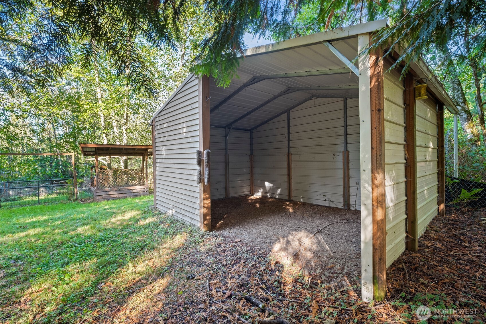 14310 200th Avenue SE, Renton, WA 98059