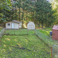 14310 200th Avenue SE, Renton, WA 98059