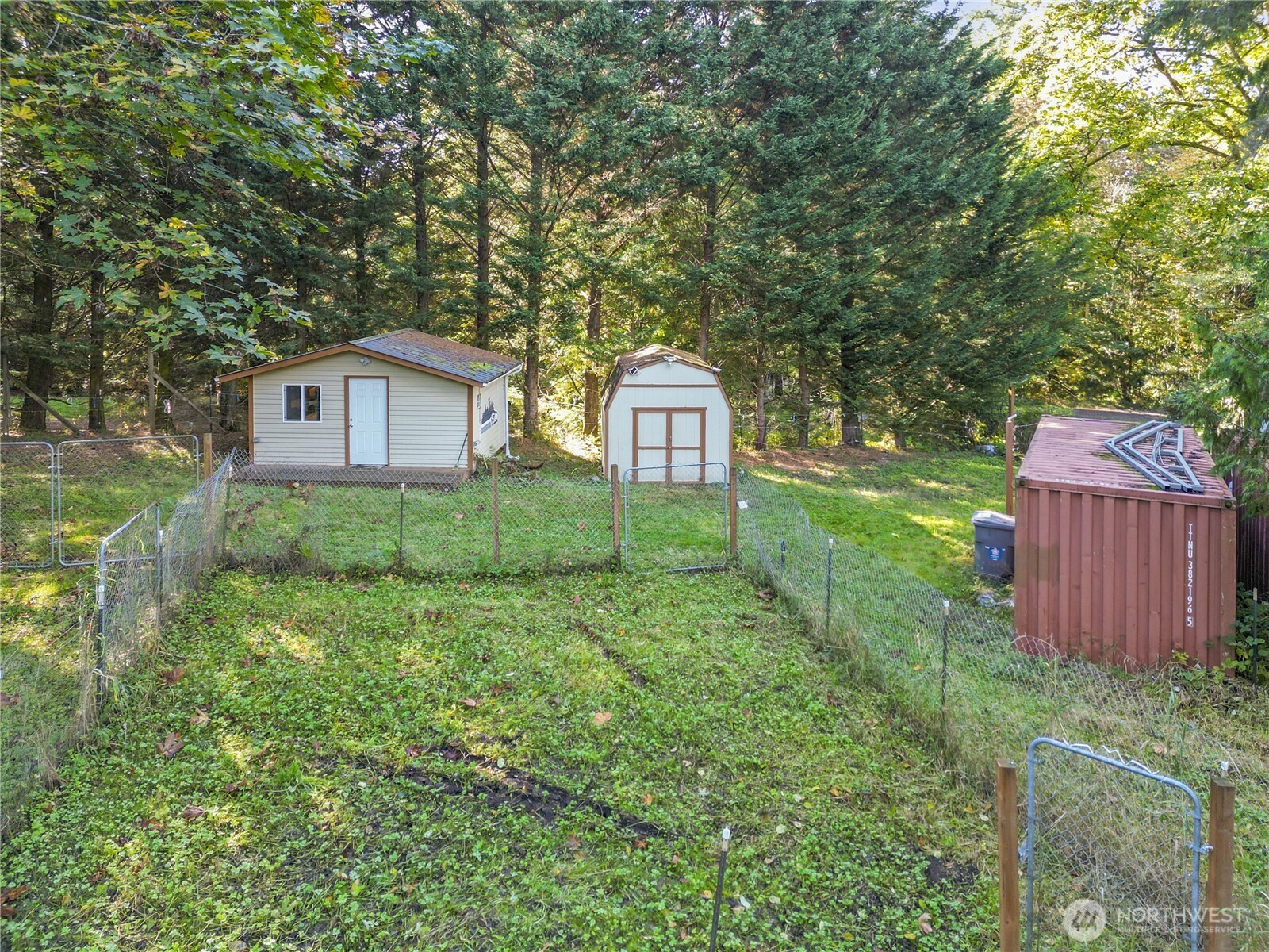 14310 200th Avenue SE, Renton, WA 98059