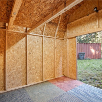 14310 200th Avenue SE, Renton, WA 98059