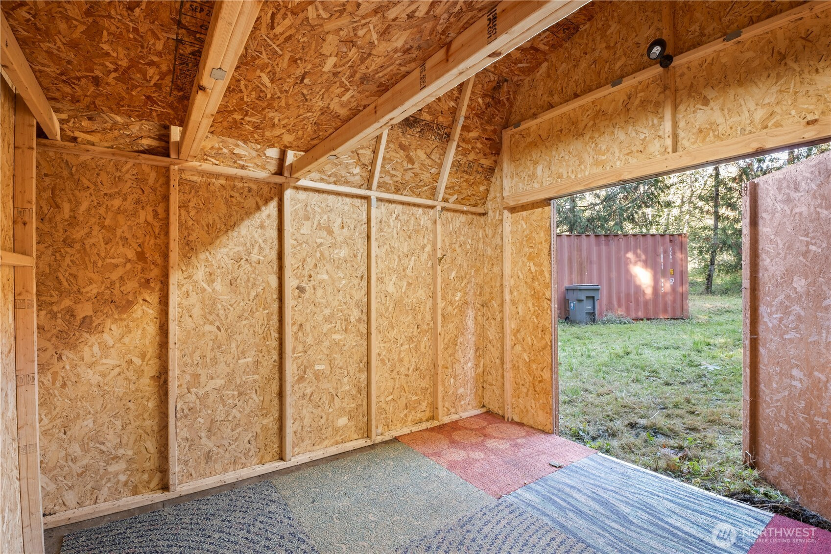 14310 200th Avenue SE, Renton, WA 98059