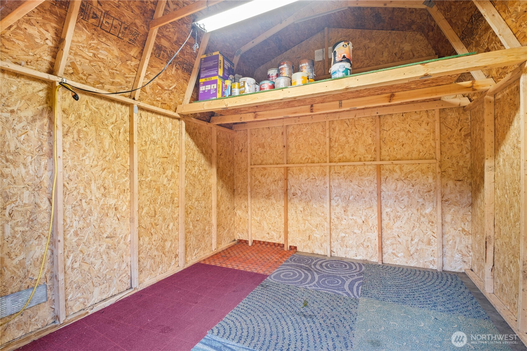 14310 200th Avenue SE, Renton, WA 98059