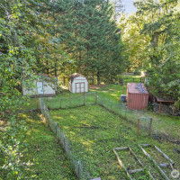 14310 200th Avenue SE, Renton, WA 98059