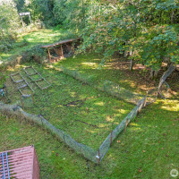 14310 200th Avenue SE, Renton, WA 98059