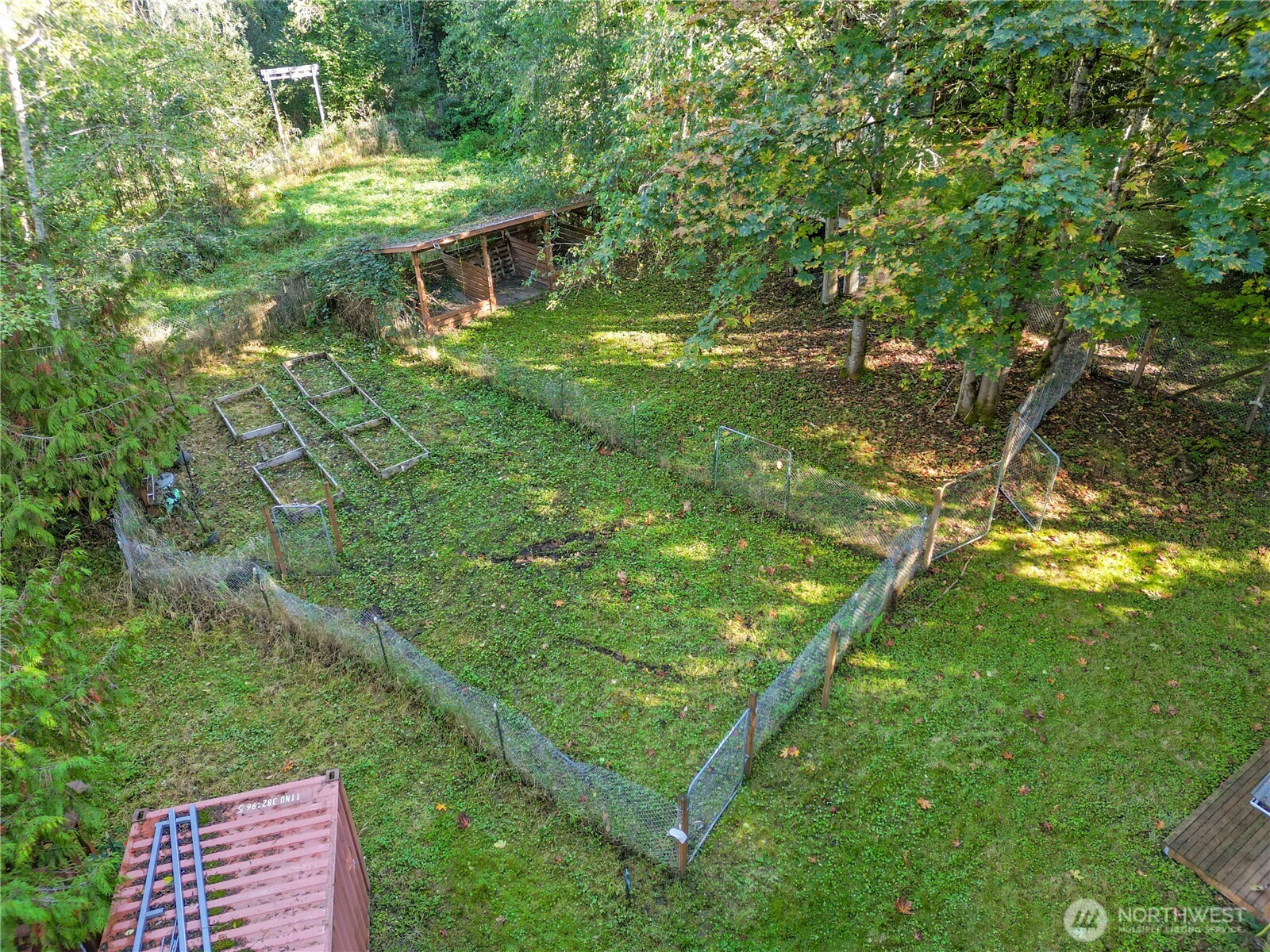 14310 200th Avenue SE, Renton, WA 98059