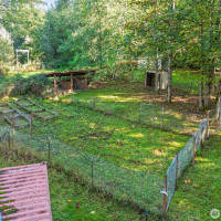 14310 200th Avenue SE, Renton, WA 98059