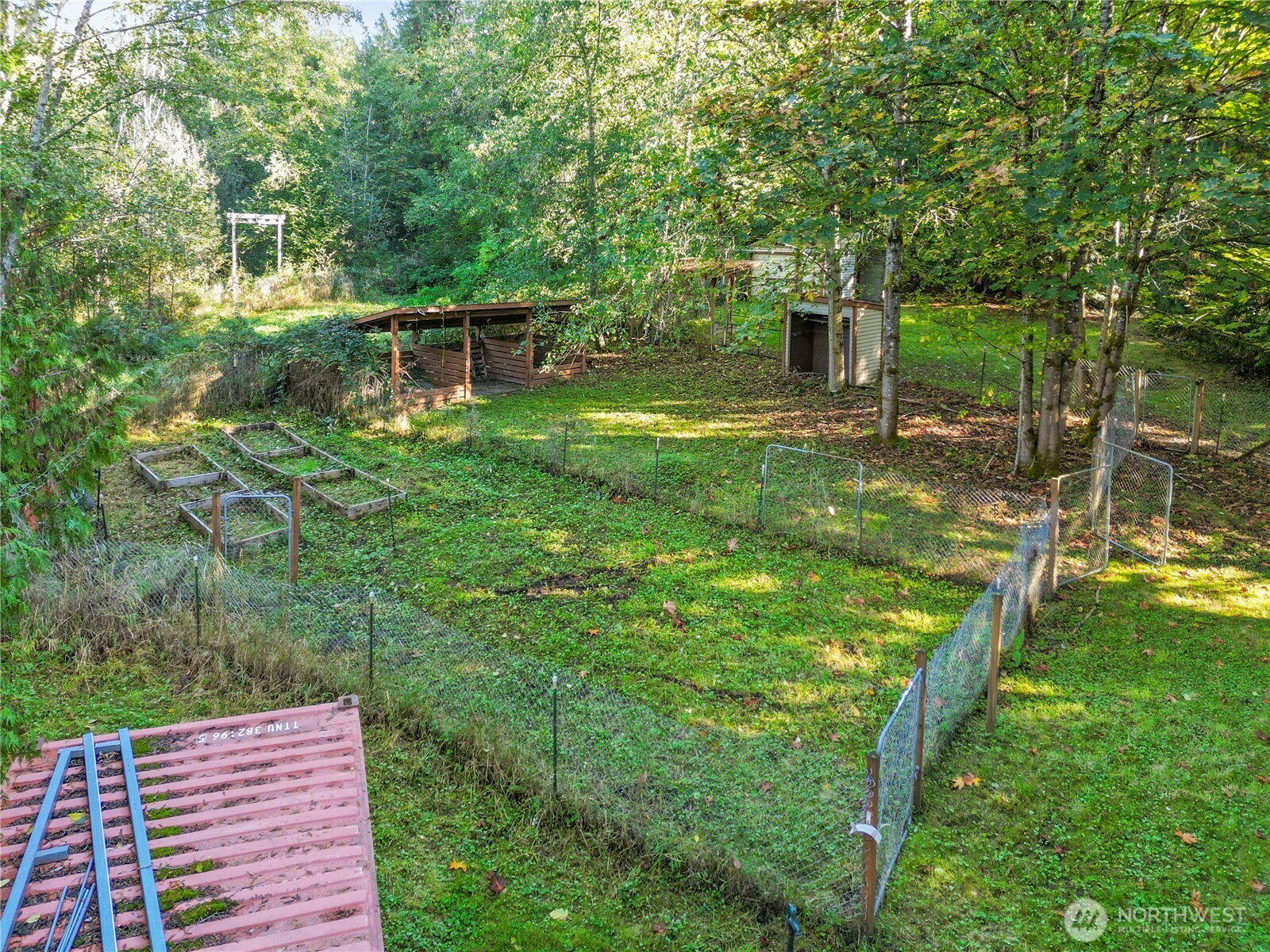 14310 200th Avenue SE, Renton, WA 98059