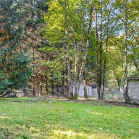 14310 200th Avenue SE, Renton, WA 98059